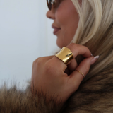 Blake Ring