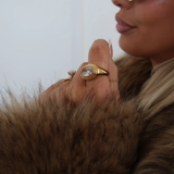 Carly Ring