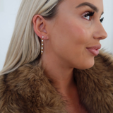 Lola Earrings