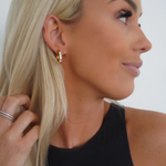 Bling Huggies - The 308 Boutique