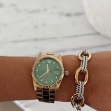Margo Bracelet - The 308 Boutique