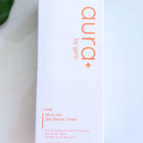 All-In-One Skin Barrier Cream