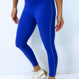 CORE Flex Two Tone Legging