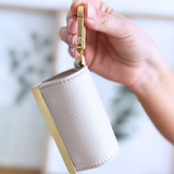 Keychain Tote