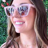 Lucy Sunglasses