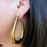 Sophie Earrings