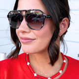 Billie Sunglasses