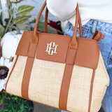 Augusta Handbag