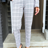 Kelsey Trouser 29' ins