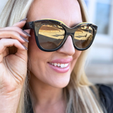 Nolita Sunglasses