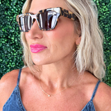 Aurora Sunglasses