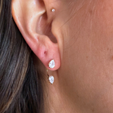 Olivia Earrings