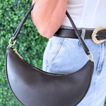 Asha Sling Bag - The 308 Boutique