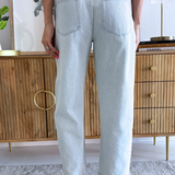 Emerald Pants