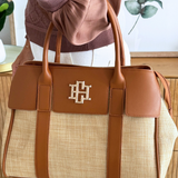 Augusta Handbag