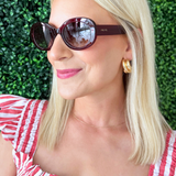 Aria Sunglasses