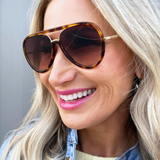 Shay Sunglasses - The 308 Boutique