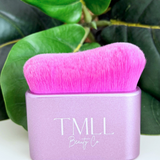 Self Tan Contour & Blending Brush
