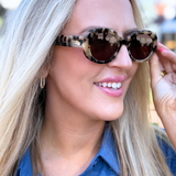 Aria Sunglasses