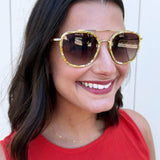 Weston Sunglasses