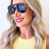 Shay Sunglasses