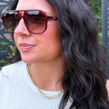 Billie Sunglasses