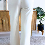 Mona Lisa Knit Pants