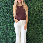 Select Tank - The 308 Boutique