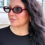 Mimi Sunglasses