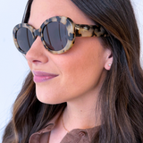 Aria Sunglasses