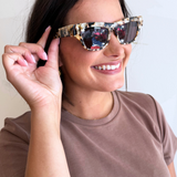 Astoria Sunglasses