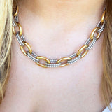 Margo Necklace