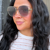 Lea Sunglasses