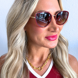 Luna Sunglasses