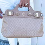 Savannah Handbag