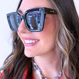 Coco Sunglasses