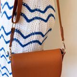 Kedzie Luna Crossbody