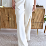 Mona Lisa Knit Pants