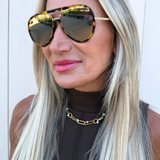 Shay Sunglasses