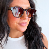 Cameron Sunglasses
