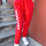 Nebraska Classic Sweats