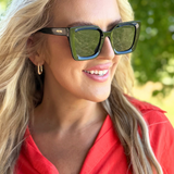 Coco Sunglasses