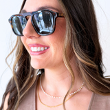 Addison Sunglasses