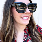 Coco Sunglasses