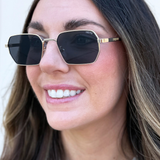 Superior Sunglasses