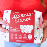 7 Day Set & Makeup Bag