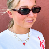 Mimi Sunglasses