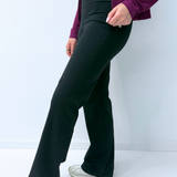 CORE Ascend Flare Legging 32.5"