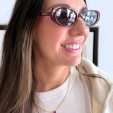 Mimi Sunglasses