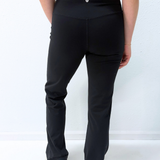 CORE Ascend Flare Legging 32.5"